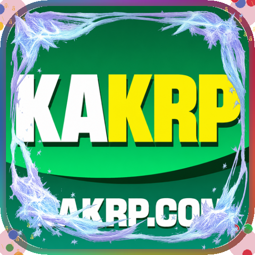 kakrp — galeri pratinjau Resmi APK